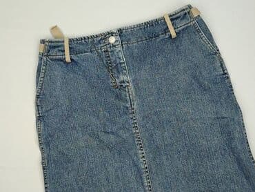 spódnice jeansowe massimo dutti: Von Dutch, Spódnica damska, rozmiar M — 1