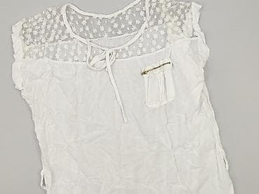 Bluzka damska, rozmiar L