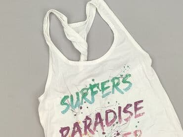 T-shirt damski, rozmiar S