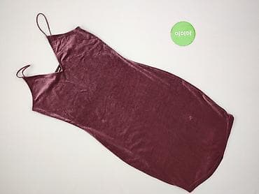 spódnice basic: Bik Bok, Sukienka damska, rozmiar S — 3