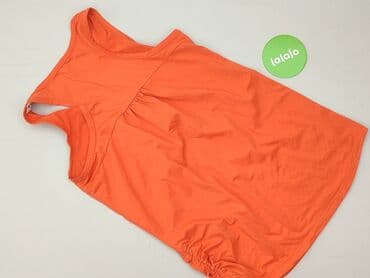 crivit top: North Bend, Women`s top, M — 3