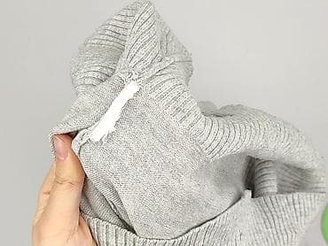 sweter shein: Sweter damski, rozmiar S — 5