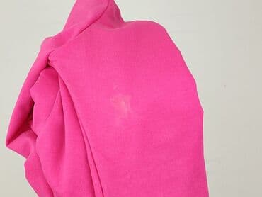 matching majtki dla par hello kitty: Kardigan damski, rozmiar S — 5