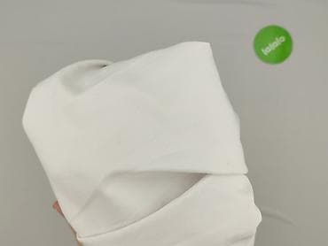 motopoland pl: Mohito, Spódnica damska, rozmiar XL — 5