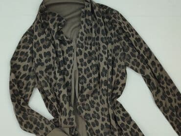 Women: Women`s knitwear, size S (EU 36) — 1