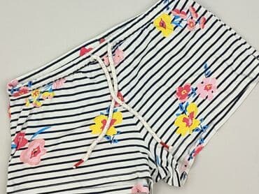 Next, Szorty damskie, rozmiar XS