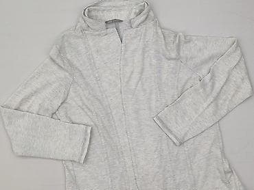 hanro xl: Marks & Spencer, Kardigan damski, rozmiar XL — 1