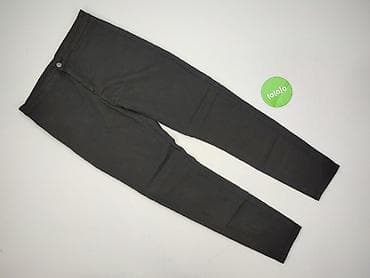 jeans jade: Jeansy damskie, rozmiar XL — 2