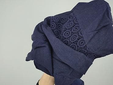 olimp sukienki: QUIOSQUE, Sukienka damska, rozmiar XL — 4