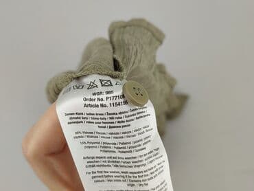 navona sukienki: Janina, Sukienka damska, rozmiar M — 5