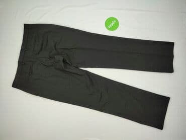 b c collection bluzy: Штани чоловічі, 3XL на lalafo.pl — 3 b c collection bluzy: Штани чоловічі, 3XL — 3