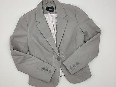 second hand elbląg: Orsay, Marynarka damska, rozmiar S — 1