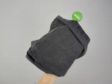 jeansy dla wysokich kobiet: Sinsay, Jeansy damskie, rozmiar XS — 6