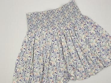 biale bluzki hm: H&M, Spódnica damska, rozmiar S — 1