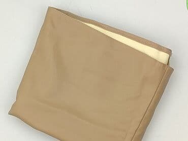 kozaki z futerkiem ccc: Dazy, Spódnica damska, M — 6