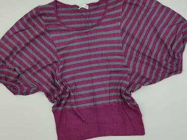 orsay bluzki: Orsay, Bluzka damska, rozmiar S — 1