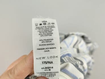 new yorker biały kombinezon: New Look, Kombinezon damski, rozmiar XL — 5