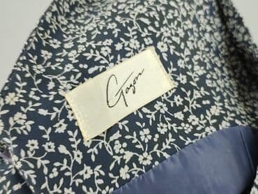 zakietowa sukienka: Sukienka damska, rozmiar M — 5