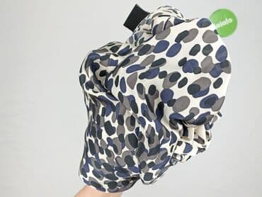 Soaked in Luxury, Women's blouse, size L (EU 40) — 4