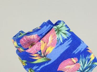 ubrania plus size tanio: Atmosphere, Sukienka damska, rozmiar M — 6