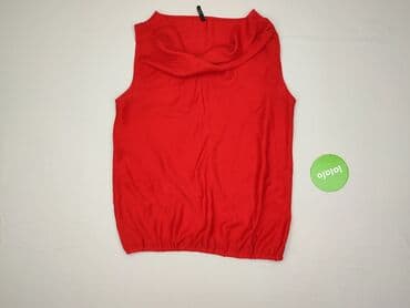 koszula w krate lidl: Pretty Girl, Bluzka damska, rozmiar XL — 2
