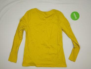 express shirts: George, Bluzka damska, rozmiar 2XL — 3