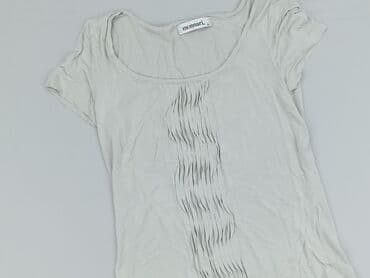 Monnari, Bluzka damska, rozmiar S w lalafo.pl Monnari, Bluzka damska, rozmiar S