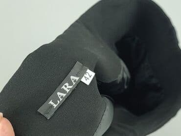 spódnice obcisła mini: Spódnica damska, rozmiar XL — 4