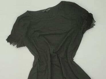 Dorothy Perkins, Women`s dress, XL