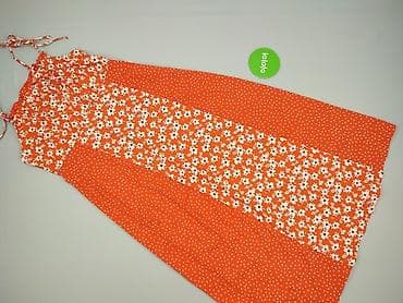 mango ouklet: Influence, Sukienka damska, rozmiar M — 3