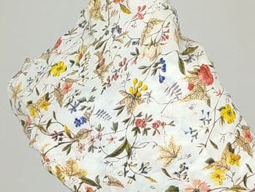 mango spodnie w paski: Stradivarius, Bluzka damska, rozmiar S — 7