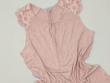 Tom Rose, Bluzka damska, M w lalafo.pl Tom Rose, Bluzka damska, M