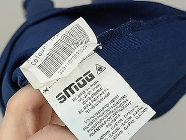 softshell himountain: SMOG, Top damski, rozmiar S — 5