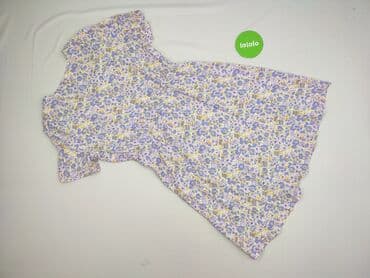 allegro sukienki damskie midi: Vila, Sukienka damska, rozmiar S — 3