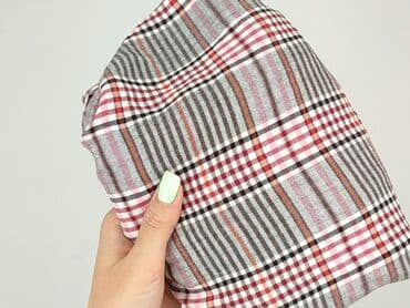 koszulka polo c a: Marc OPolo, Women's blouse, size 2XL (EU 44) — 6