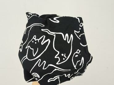 reserved koszulka w koty: Reserved YFL, T-shirt damski, rozmiar S — 7