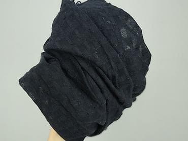 basic t shirty: Primark, Top damski, rozmiar M — 6