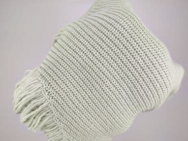 sweter popcorn: Shein Curve, Sweter damski, rozmiar XL — 6