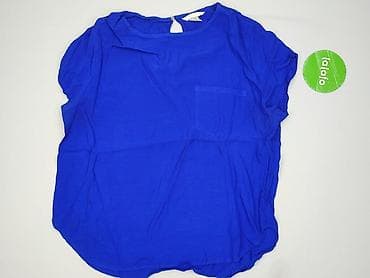 Women: H&M, Women's blouse, size 2XL — 2