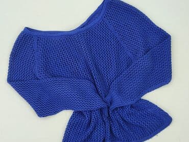 sweter george: George, Sweter damski, rozmiar M — 1