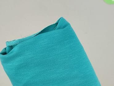 volcano sukienki: Vubu, Sukienka damska, rozmiar S — 5