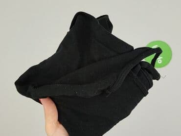 body koronkowe sinsay: Sinsay, Top damski, rozmiar S — 7