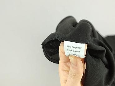 renee kozaki: Shein, Kombinezon damski, rozmiar L — 5