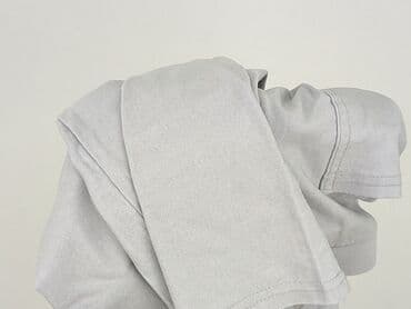 spodnie dla grubych: Spodnie 3/4 damskie, 2XL — 8