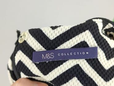 reseved sukienki: Marks & Spencer, Sukienka damska, rozmiar XL — 4