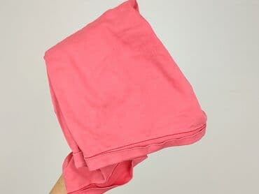 spodnie w panterkę reserved: Szorty dla mężczyzn, rozmiar 3XL — 7