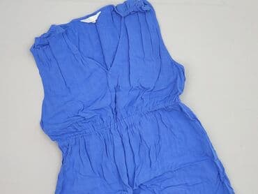 modne sukienki ciążowe: H&M Mama, Sukienka damska, M — 1