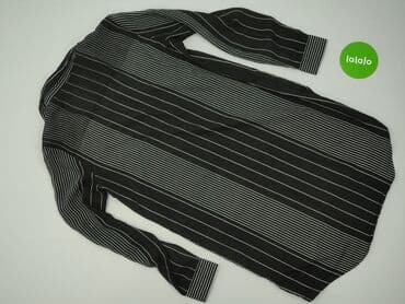 sukienka hm szara: Jacqueline De Yong, Сукня жіноча, M на lalafo.pl — 3 sukienka hm szara: Jacqueline De Yong, Сукня жіноча, M — 3