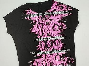 7xl: FreeStyle, Bluzka damska, rozmiar 4XL — 1