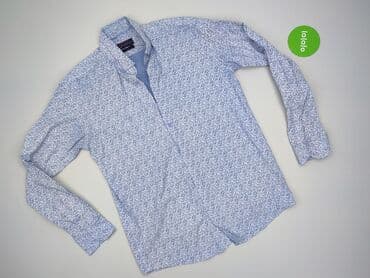 cute bluzy: Koszulа dla mężczyzn, rozmiar L — 3